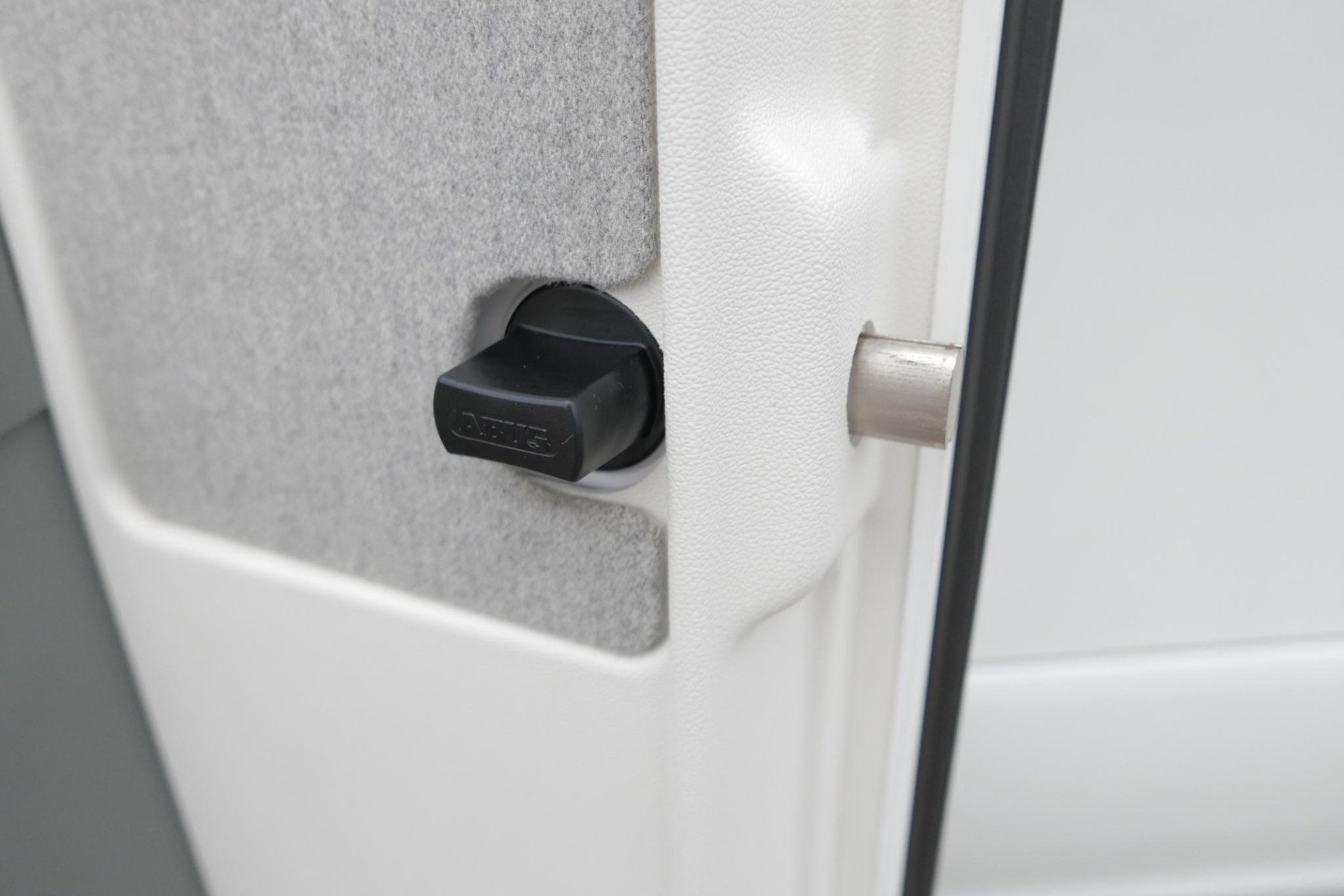 Hymer BML-I 780 MasterLine | Levelsysteem | Lithium | Airco | Enkele bedden