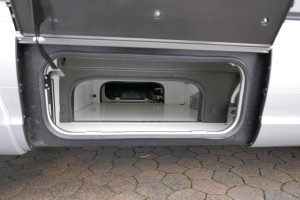 Hymer BML-I 780 MasterLine | NIEUW | Levelsysteem | 300 Lithium |
