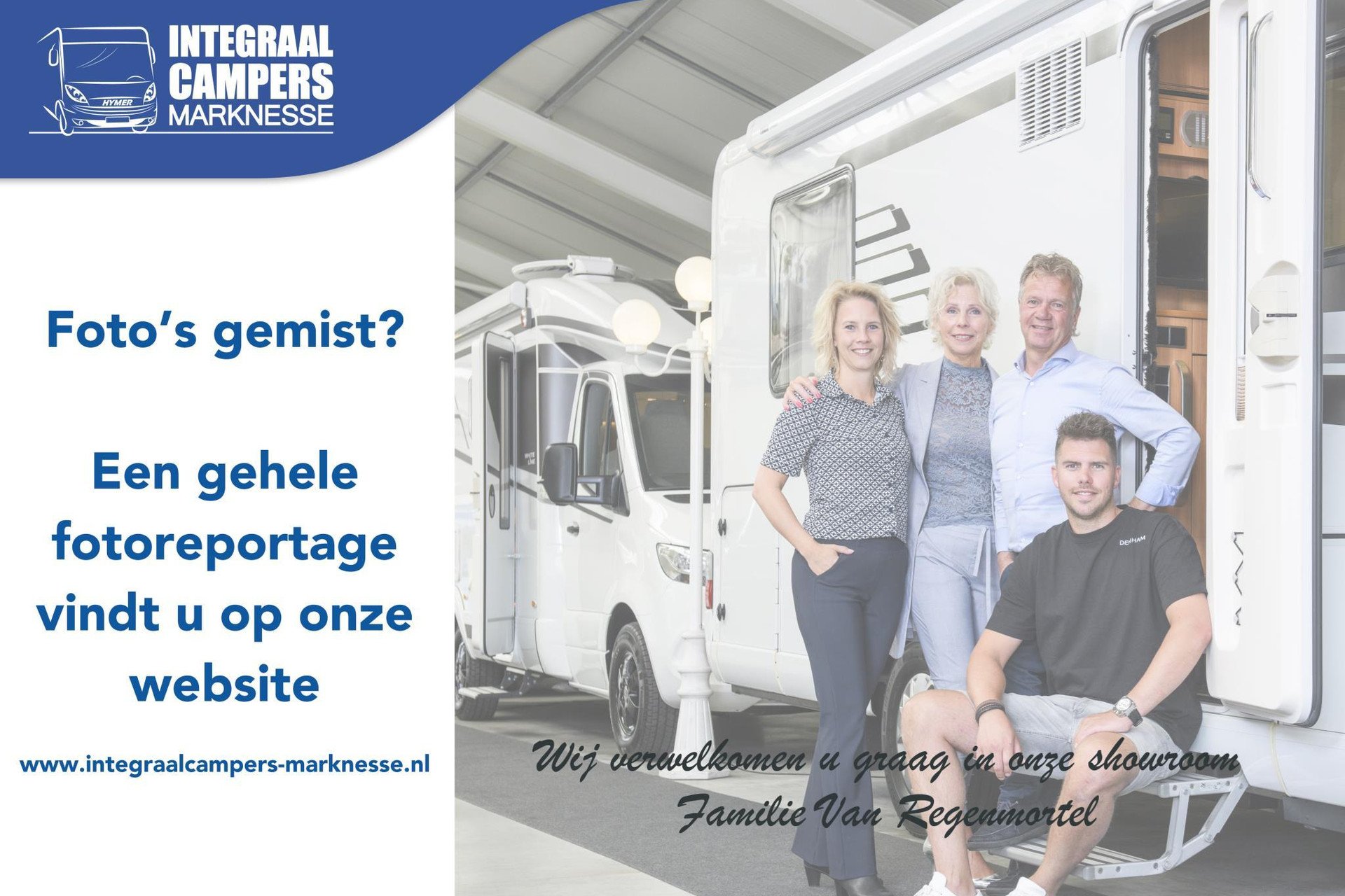 Hymer BML-I 780 MasterLine | NIEUW | Levelsysteem | 300 Lithium |