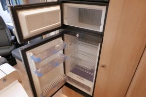 Hymer BML-I 780 MasterLine | NIEUW | Levelsysteem | 300 Lithium |