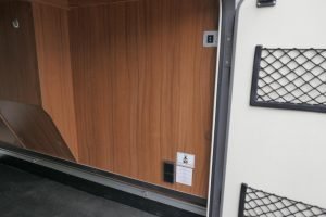 Hymer B 678 PL PremiumLine | Automaat | Levelsysteem | Enkele bedden