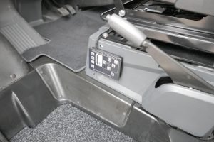 Hymer B 678 PL PremiumLine | Automaat | Levelsysteem | Enkele bedden
