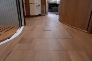 Hymer B 678 PL PremiumLine | Automaat | Levelsysteem | Enkele bedden