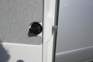 Hymer BML-I 780 MasterLine | Levelsysteem | Lithium | Airco | Enkele bedden