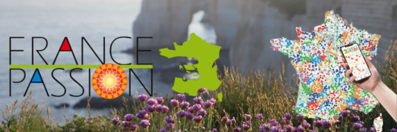 Campertip France Passion