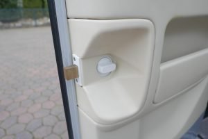 Hymer B 674 SL | 3.0 | Enkele bedden | Grote garage