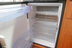 Hymer B 674 SL | 3.0 | Enkele bedden | Grote garage