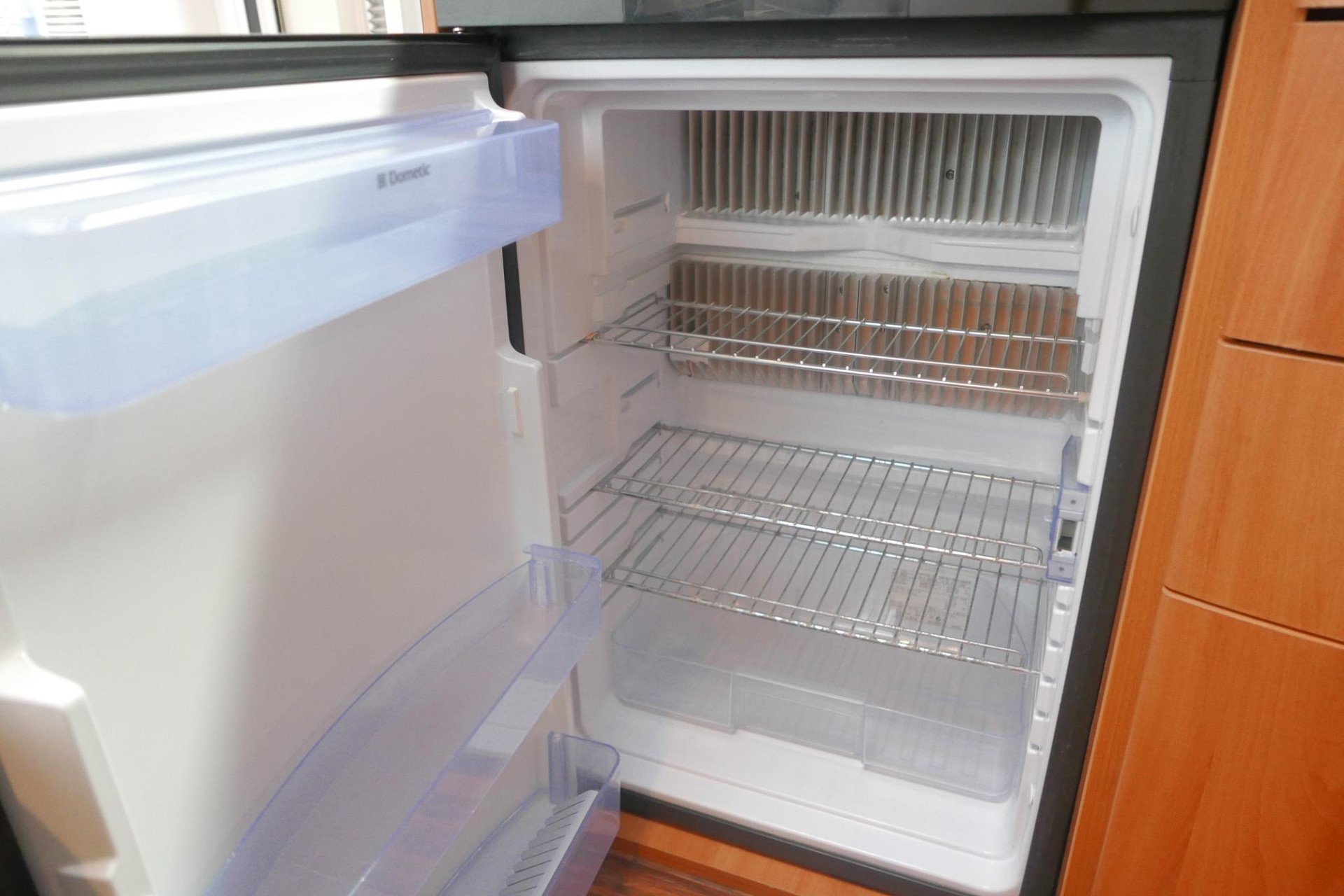 Hymer B 674 SL | 3.0 | Enkele bedden | Grote garage