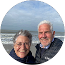 Joleen Smit profielfoto