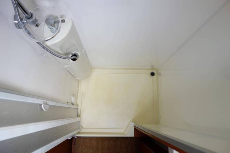 Hymer B 654 SL Gold Edition 3.0 AUTOMAAT, Frans bed, vol optie 47