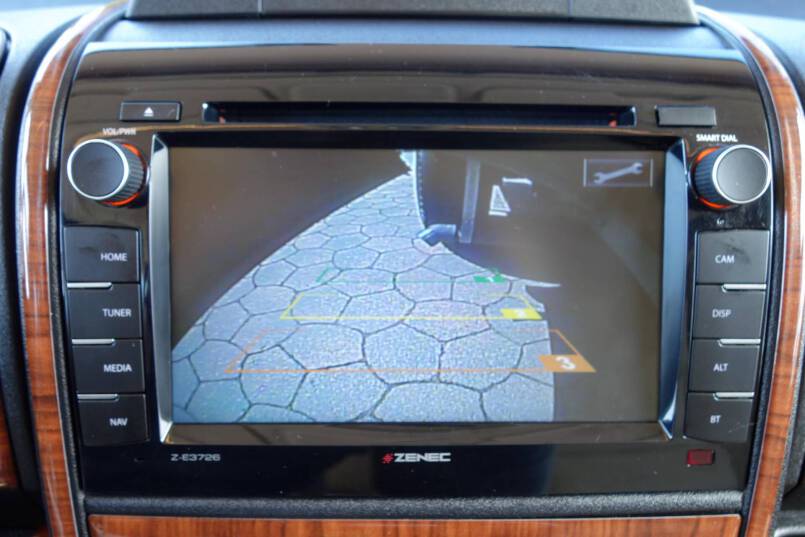 Hymer B 678 DL AUTOMAAT, 180 pk Dynamic Line, 2 aparte bedden 20