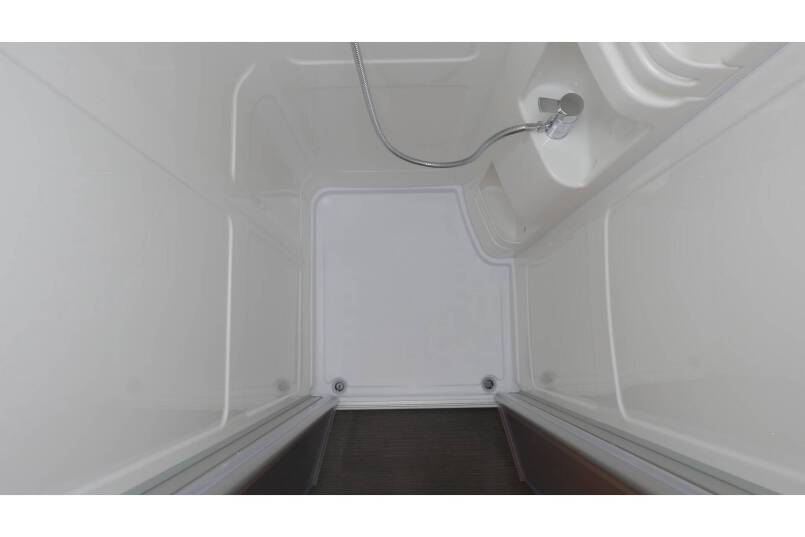 Hymer B 704 SL SupremeLine AUTOMAAT, 180 pk, 2 aparte bedden 47