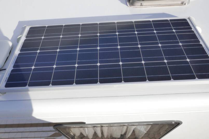 Hymer T 708 SL Queensbed, 180 PK AUTOMAAT, levelsysteem 53