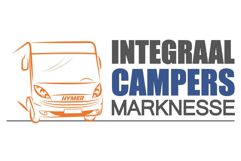 Hymer B-ML I 790 MasterLine | Bovenkastjes | Levelsysteem | Lithium 70