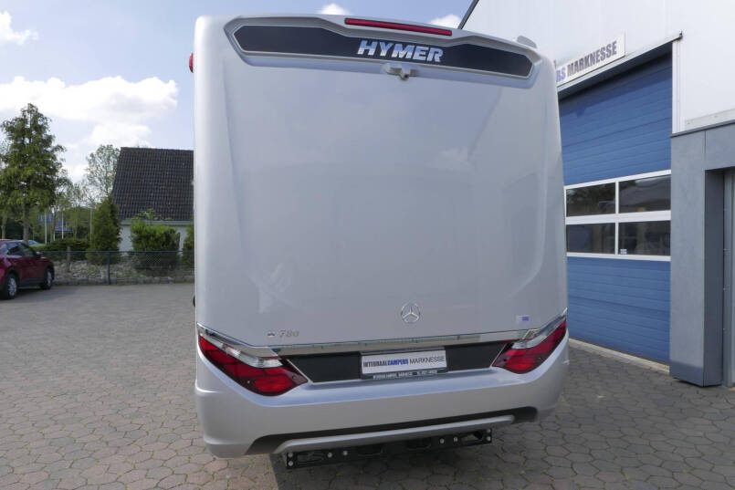 Hymer BML-I 780 MasterLine | 2024 | NIEUW | VOL OPTIE | direct leverbaar 3