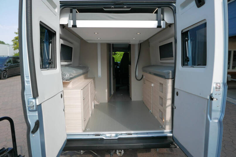 Adria Twin Plus 640 SGX | Automaat | Levelsysteem | Maxi chassis | Schotel 15