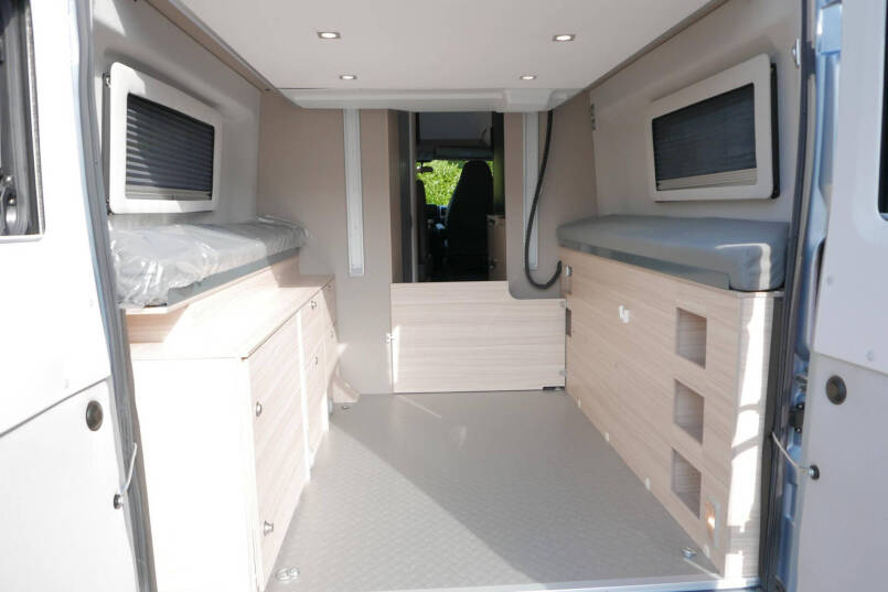 Adria Twin Plus 640 SGX | Automaat | Levelsysteem | Maxi chassis | Schotel 19