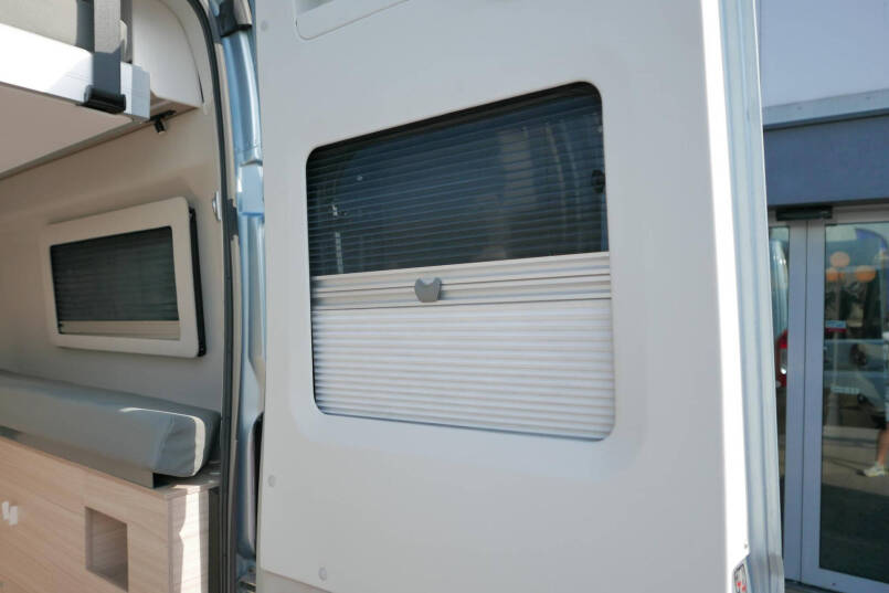 Adria Twin Plus 640 SGX | Automaat | Levelsysteem | Maxi chassis | Schotel 22