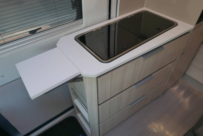 Adria Twin Plus 640 SGX | Automaat | Levelsysteem | Maxi chassis | Schotel 41