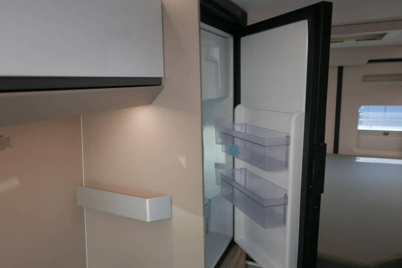 Adria Twin Plus 640 SGX | Automaat | Levelsysteem | Maxi chassis | Schotel 43