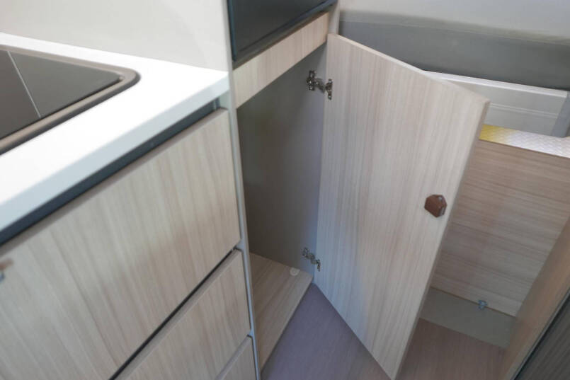 Adria Twin Plus 640 SGX | Automaat | Levelsysteem | Maxi chassis | Schotel 44