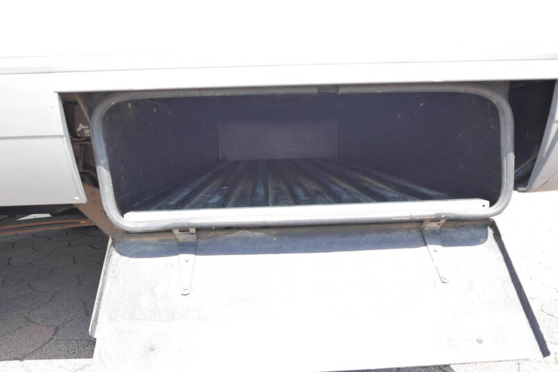 Hymer B 584 14