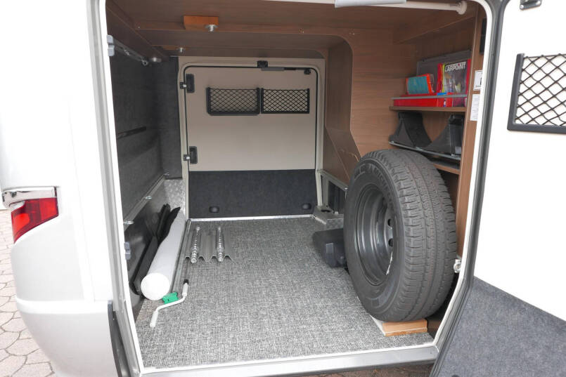 Hymer B-SL 674 SupremeLine | Bovenkastjes | 180 pk 9G Automaat | Levelsysteem 12