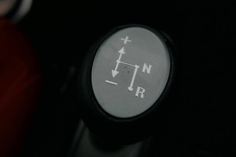 smart fortwo coupé 1.0 Passion | Met triangel | Trekstang | 20